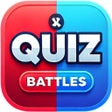 Icoon van programma: Trivia Multiplayer Quiz D…