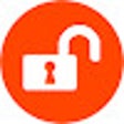 Иконка программы: Reddit Unlock