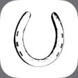 ไอคอนของโปรแกรม: Pinhook AR