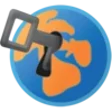 Icona del programma: Safe Exam Browser