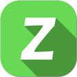 ไอคอนของโปรแกรม: zTrader Altcoin/Bitcoin T…