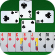 Mini CallBreak Mutiplayer icon