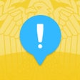 Icon of program: OPM Alert