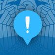 Ícone do programa: OPM Alert