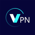 VPN Pro - Best Free VPN & Unlimited Wifi Proxy