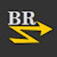 Programın simgesi: BlackboardRedirect