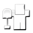Icon of program: Digg Toolbar