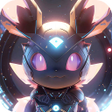 Training Town icon