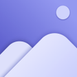 Icon of program: AI Gallery