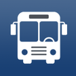 程序图标：Metro Bus Time in Houston