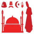 Programikonen: Turkish for all Demo