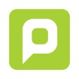 Icoon van programma: Premium Car Parks