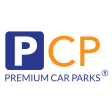 Premium Car Parks