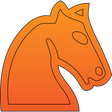 Icon of program: Chess online free