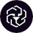 프로그램 아이콘: TokenCounter: Count used …