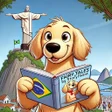 Icon of program: Fluency - Learn Languages