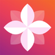 Icon of program: Gallery