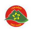 Programikonen: Công Dân Số Lâm Đồng