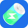 Programın simgesi: Battery Doctor