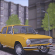 程序图标：Classic VAZ 2101 Simulato…