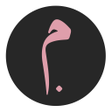 程序图标：Mukmin Pro -Solat Qiblat …