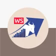 Wealth SaGa icon