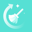 Programikonen: All Cleaner - ジャンクファイルを削除…