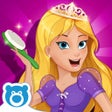 Princess Tales - Doctor Game