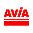 Icoon van programma: AVIA GO