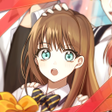 プログラムのアイコン：연애성공패키지