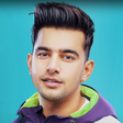 Programikonen: Jass Manak Songs