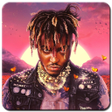 Ícone do programa: Juice WRLD Wallpapers
