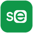 程序图标：Super Easy