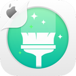 程序图标：AweCleaner for Mac