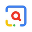 プログラムのアイコン：Reverse - Image Search
