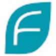 프로그램 아이콘: Factsplat Tabs and Bookma…