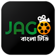 Icoon van programma: JagoTV Bangla Live Tv
