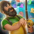 ไอคอนของโปรแกรม: Ultimate Casino - Slots