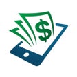 أيقونة البرنامج: PushSave