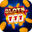 Ikon program: Win - Slots Games Online
