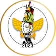 Icon of program: Momento Desportivo