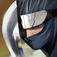 ไอคอนของโปรแกรม: Ninja Revenge