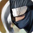 Programikonen: Ninja Revenge