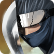Иконка программы: Ninja Revenge