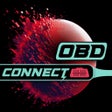 Biểu tượng của chương trình: Shift OBD Complete