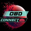 Programikonen: Shift OBD Complete