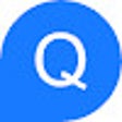 Programın simgesi: QuickInsight