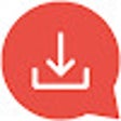 Icoon van programma: IG Comment Scraper