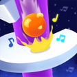 Иконка программы: Jump Ball
