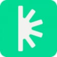 Иконка программы: Ribon